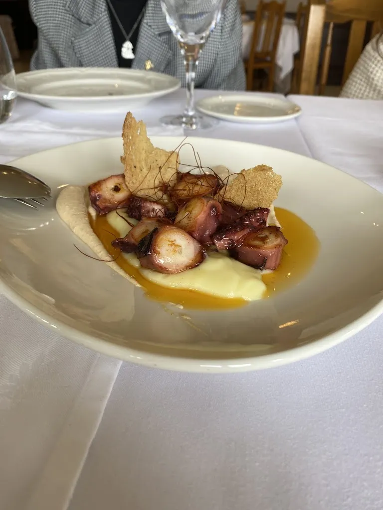 Zelai Zabal_Zalduondo_slider_image_3