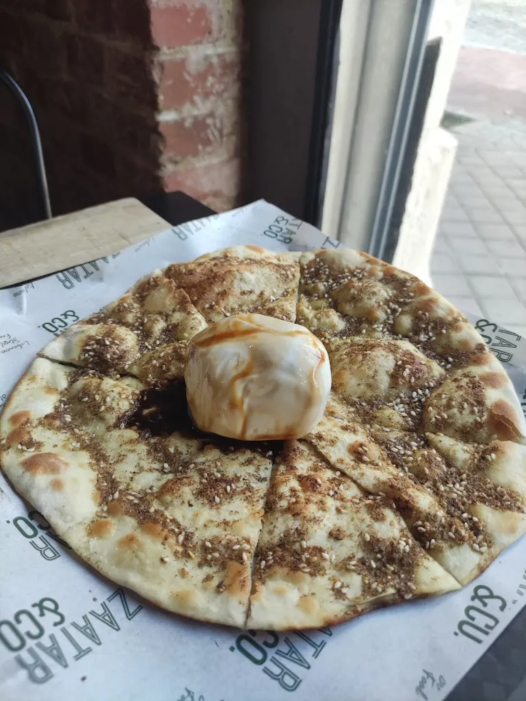 Menu_Z&Co. - Lebanese Street Food_Zuia_image_5