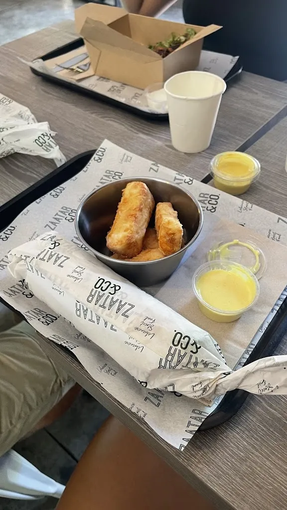 Menu_Z&Co. - Lebanese Street Food_Zuia_image_6