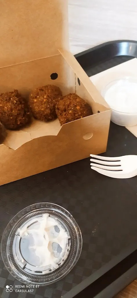 Menu_Z&Co. - Lebanese Street Food_Zuia_image_7