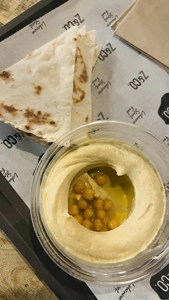 Menu_Z&Co. - Lebanese Street Food_Zuia_image_9