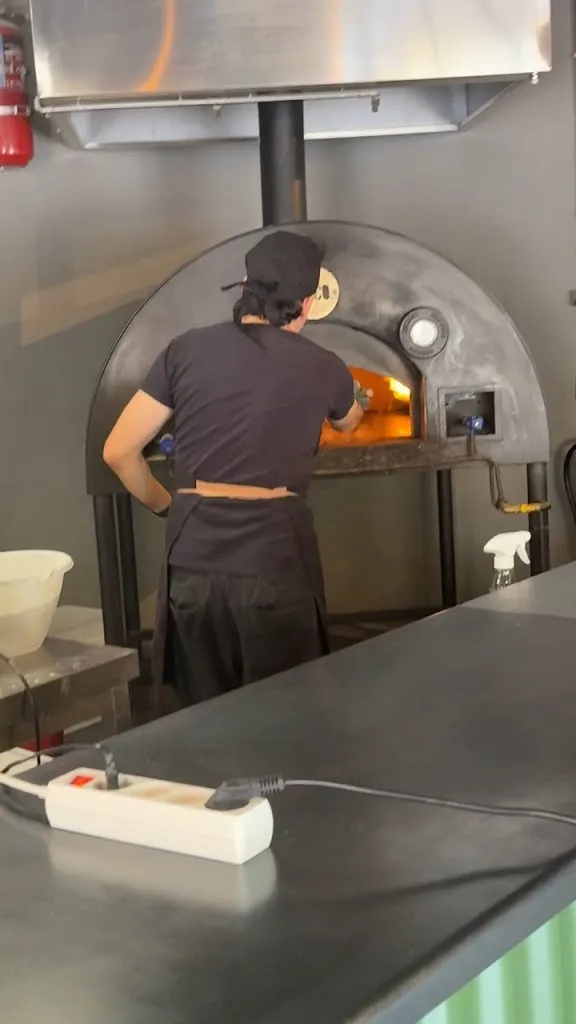 Z&Co. - Lebanese Street Food_Zuia_slider_image_2