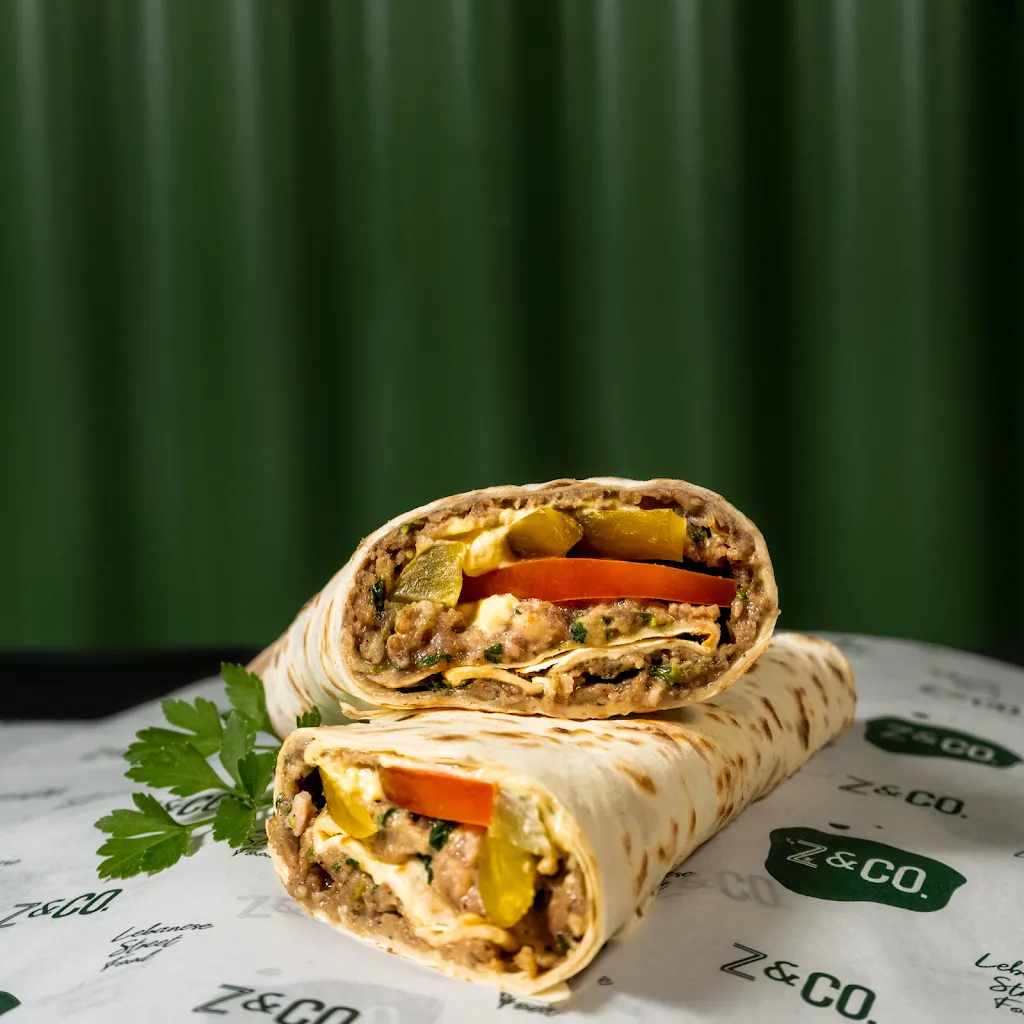 Z&Co. - Lebanese Street Food_Zuia_slider_image_3