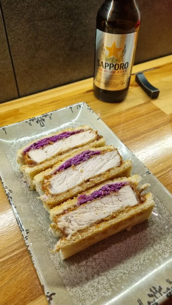 Menu_SAKU Izakaya_Zuia_image_5