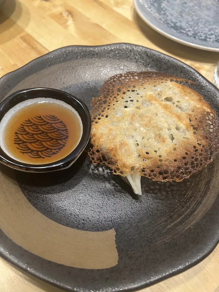 Menu_SAKU Izakaya_Zuia_image_6