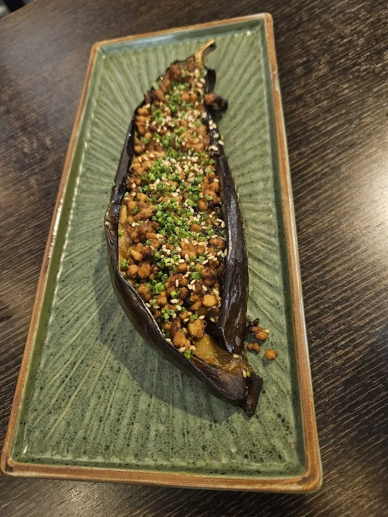 Menu_SAKU Izakaya_Zuia_image_7