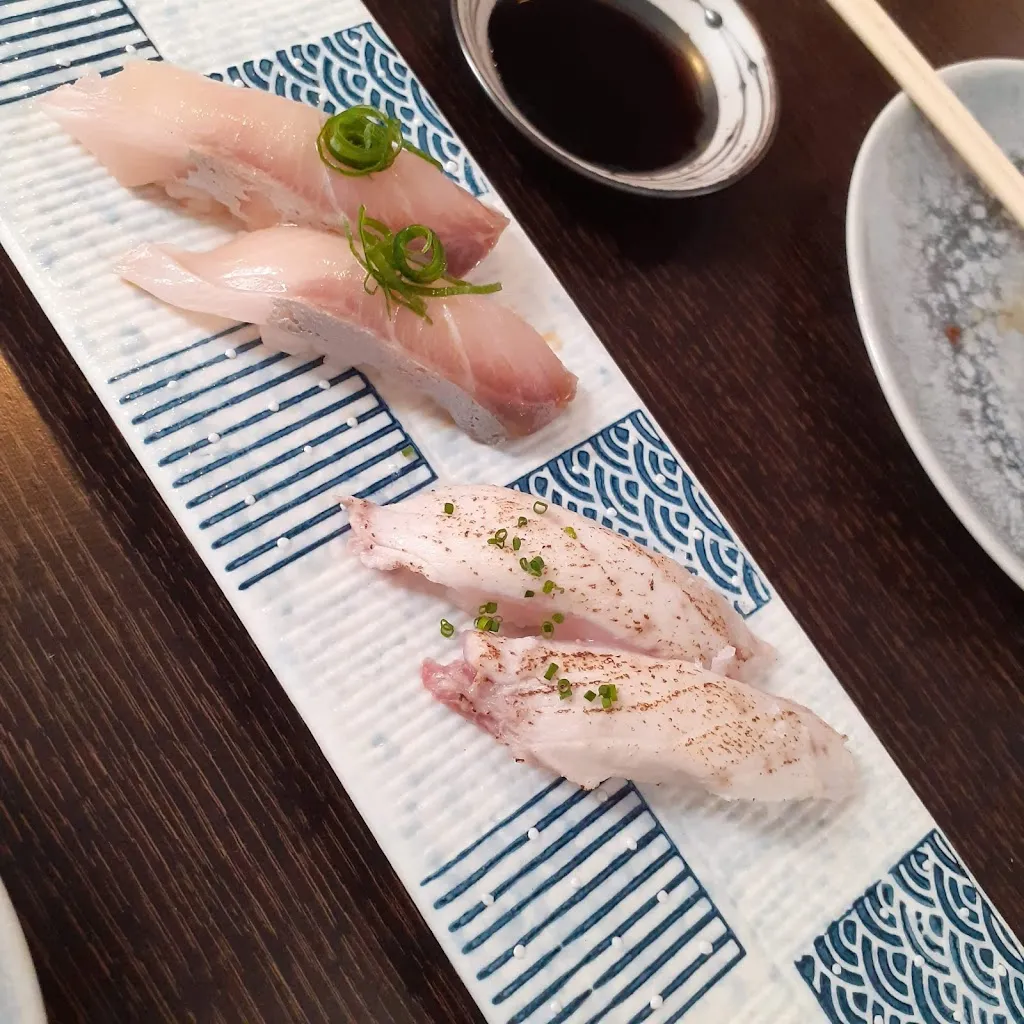 Menu_SAKU Izakaya_Zuia_image_9