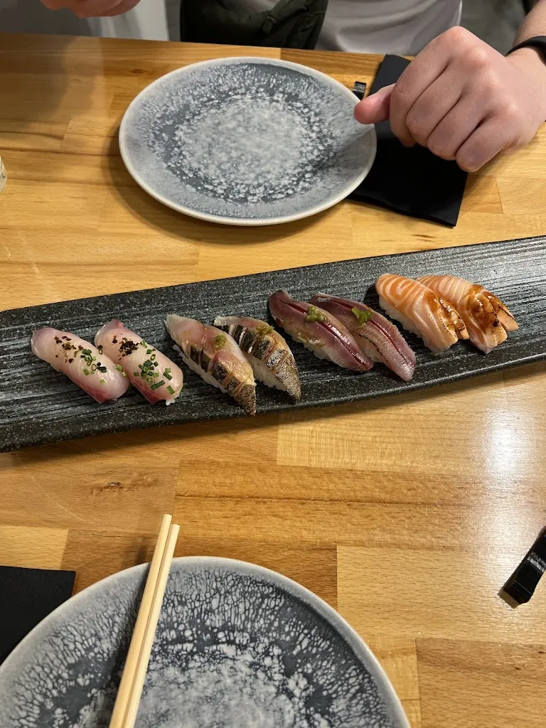 Nayla Hasna_SAKU Izakaya_Zuia_review