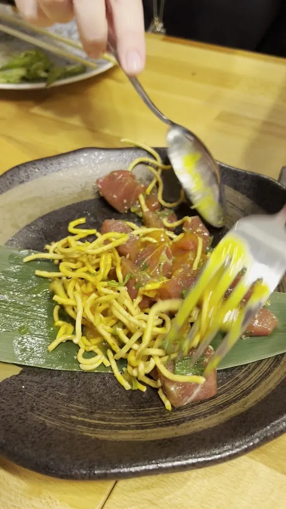 SAKU Izakaya_Zuia_slider_image_2