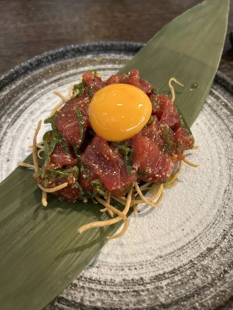 SAKU Izakaya_Zuia_slider_image_3