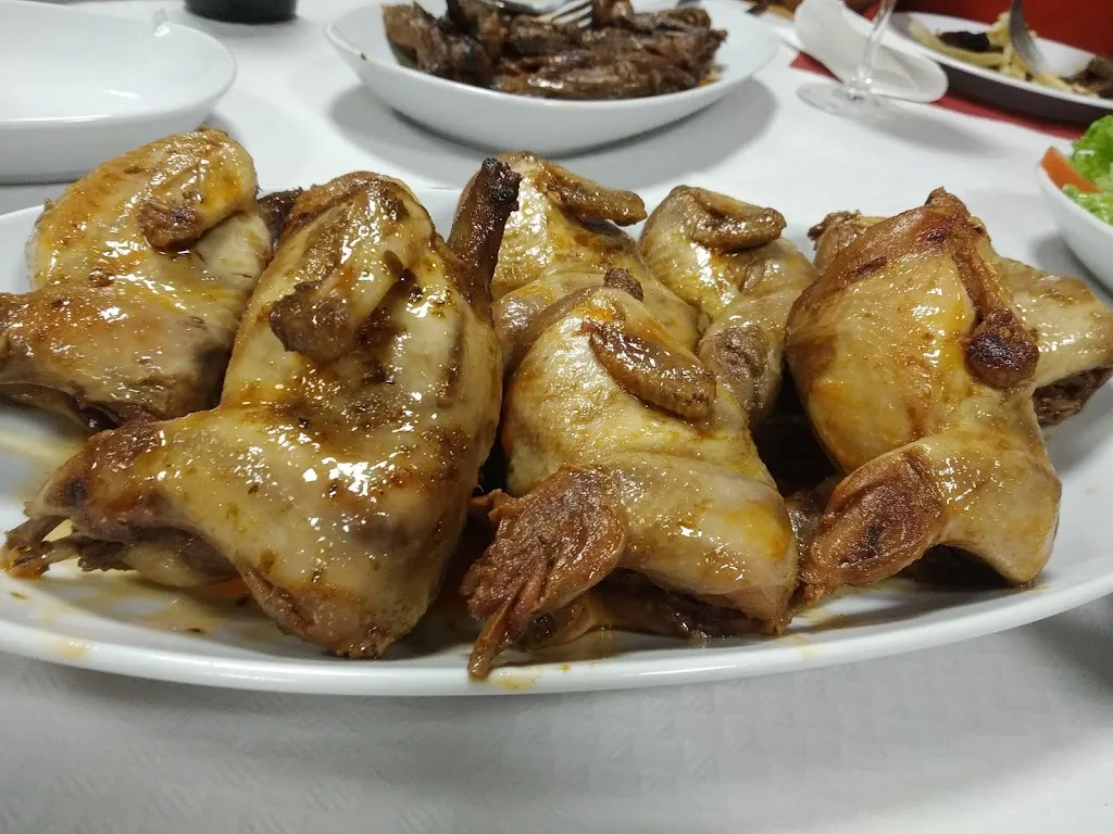 Menu_Bar Bristol_Carballo_image_2