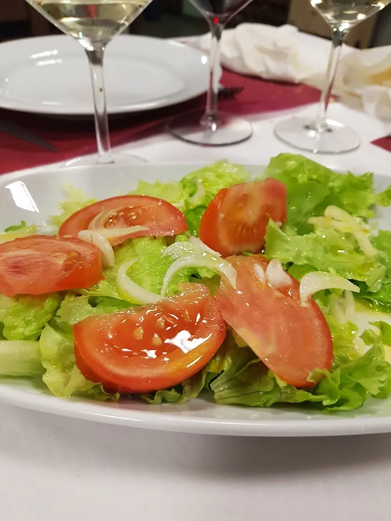 Menu_Bar Bristol_Carballo_image_3