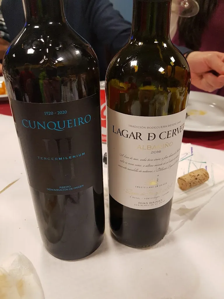 Menu_Bar Bristol_Carballo_image_8