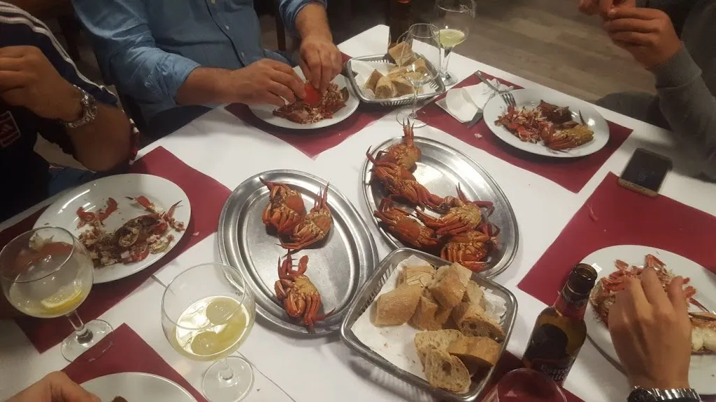 Txoupin Gz_Bar Bristol_Carballo_review