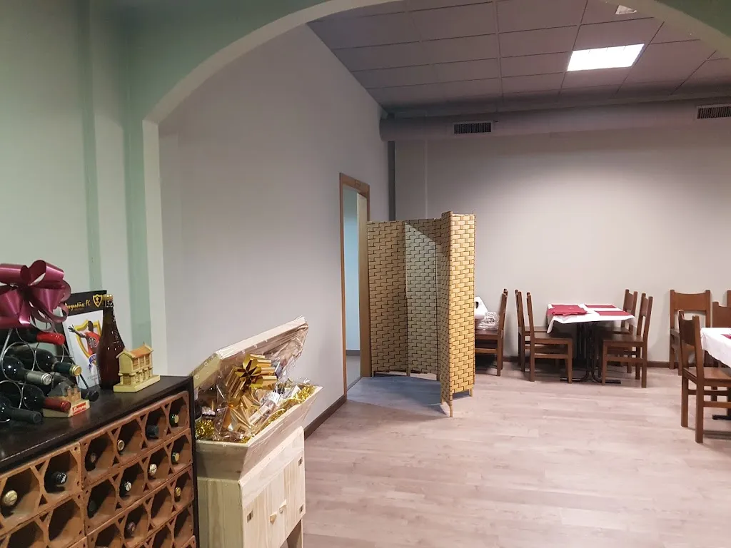 Bar Bristol_Carballo_slider_image_1