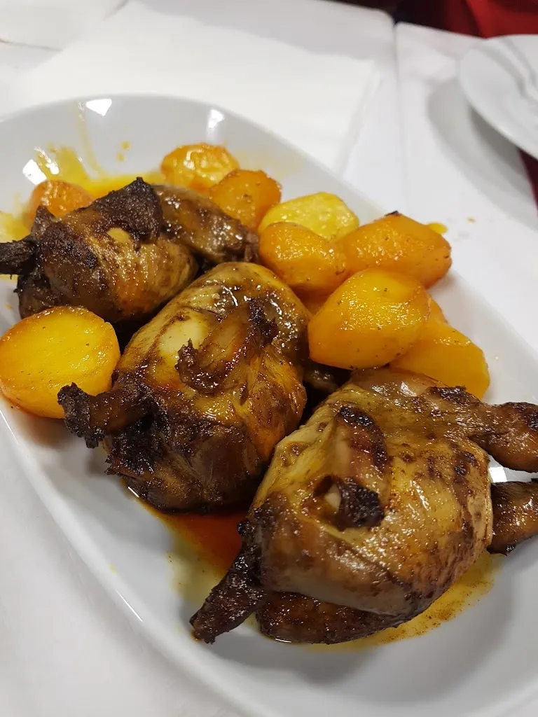 Bar Bristol_Carballo_slider_image_2