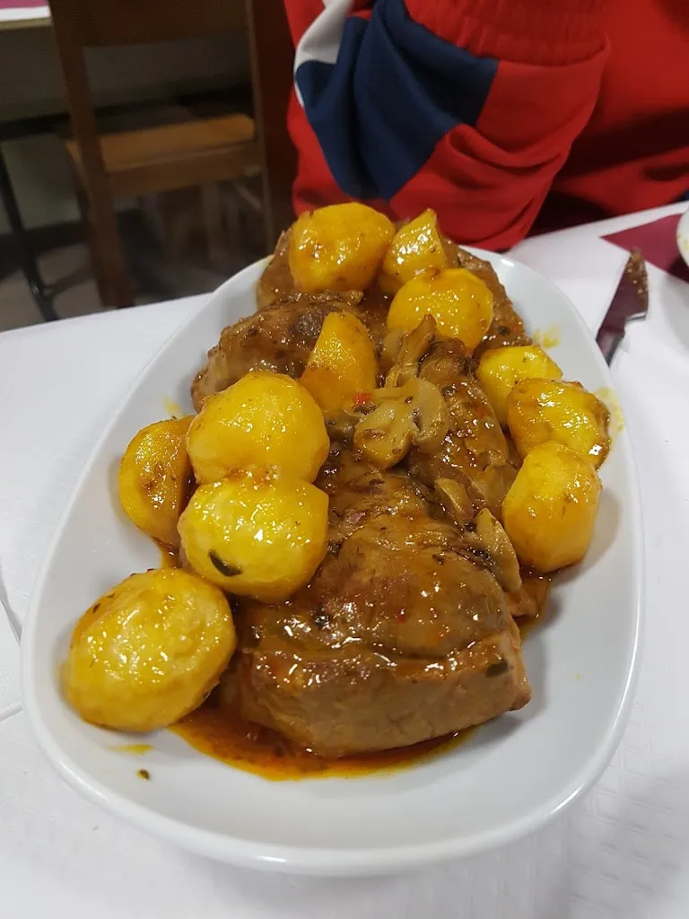 Bar Bristol_Carballo_slider_image_3