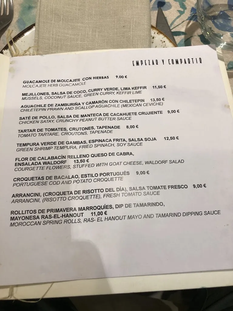 Menu_El Social_Aller_image_2