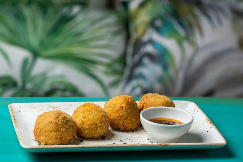 Menu_El Social_Aller_image_9