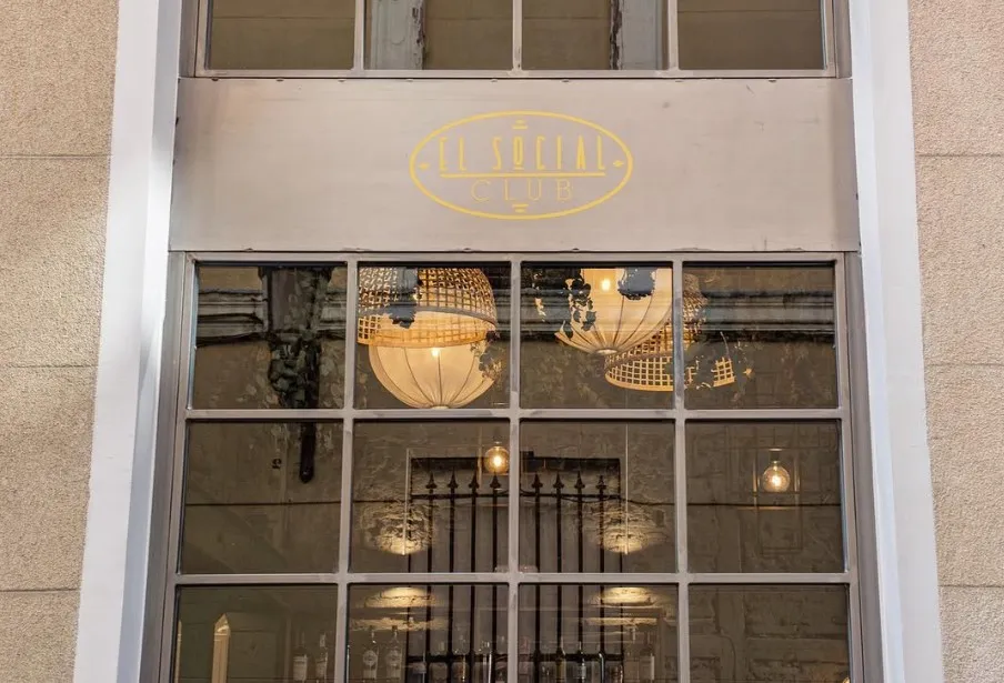 El Social_Aller_slider_image_3