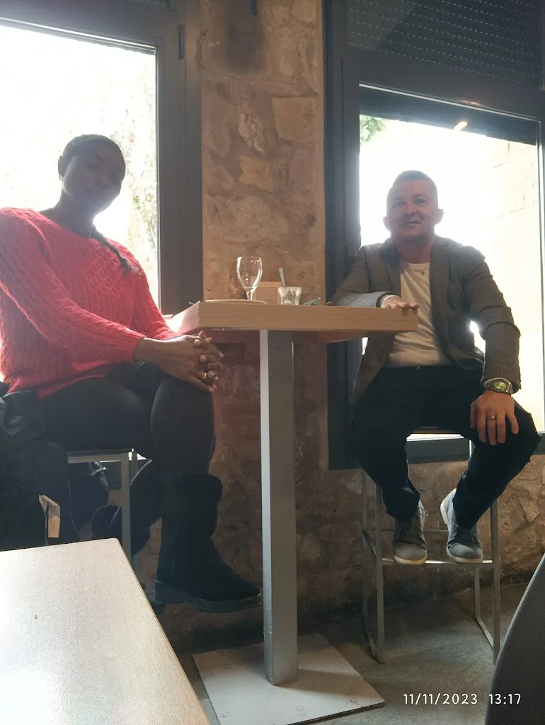 Félix Xavier Torres_Bar de los Jubilados_Yécora/Iekora_review