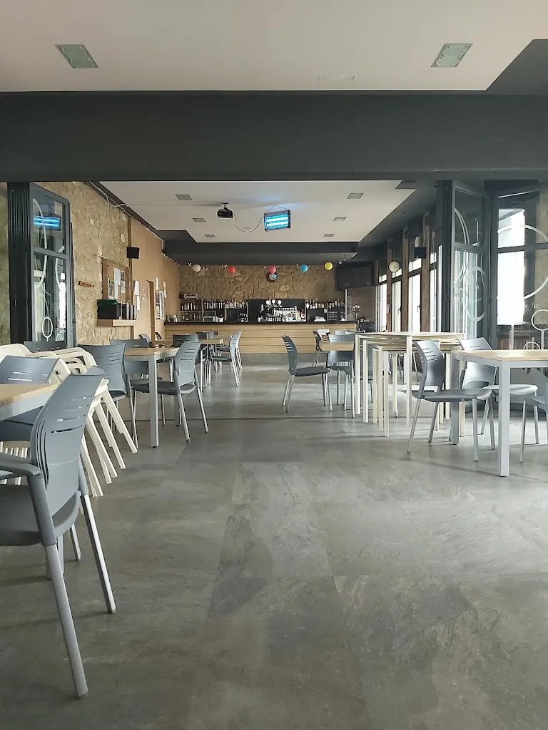 Bar de los Jubilados_Yécora/Iekora_slider_image_1