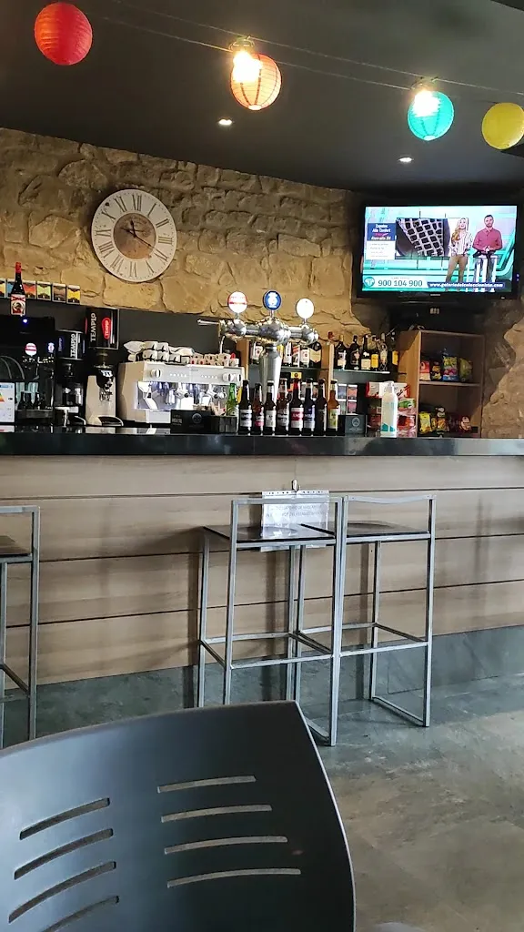 Bar de los Jubilados_Yécora/Iekora_slider_image_2