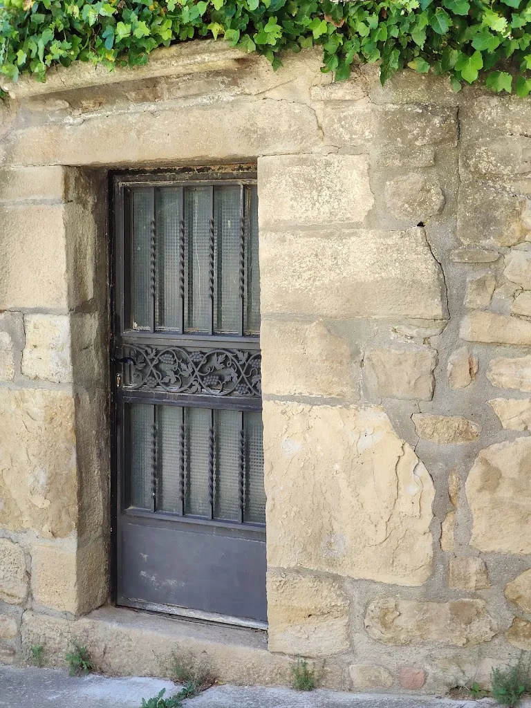 La Nevera de Yécora_Yécora/Iekora_slider_image_2