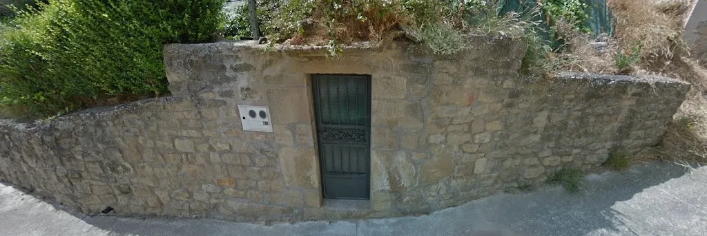 La Nevera de Yécora_Yécora/Iekora_slider_image_3