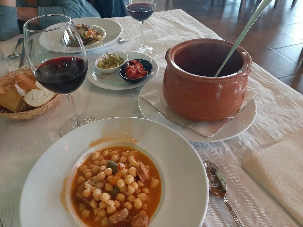 Menu_Restaurante La Huerta Vieja_Yécora/Iekora_image_5