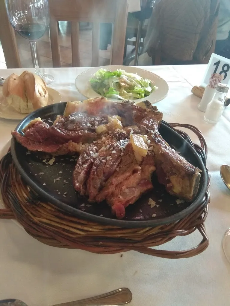 Menu_Restaurante La Huerta Vieja_Yécora/Iekora_image_7