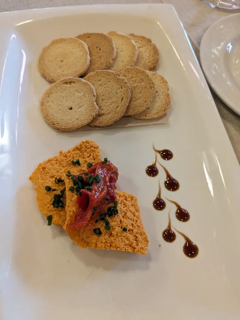 Menu_Restaurante La Huerta Vieja_Yécora/Iekora_image_9