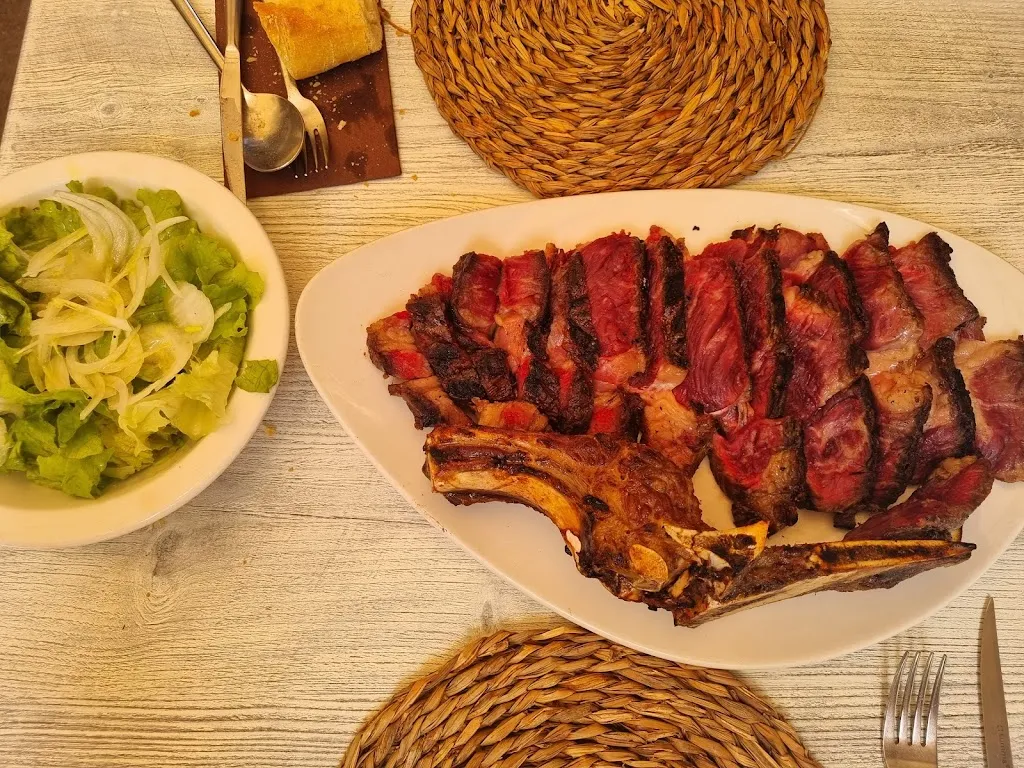 Menu_Restaurante SVGAR carnes a la brasa,,EL PLACER DE LO SENCILLO,,_Yécora/Iekora_image_6