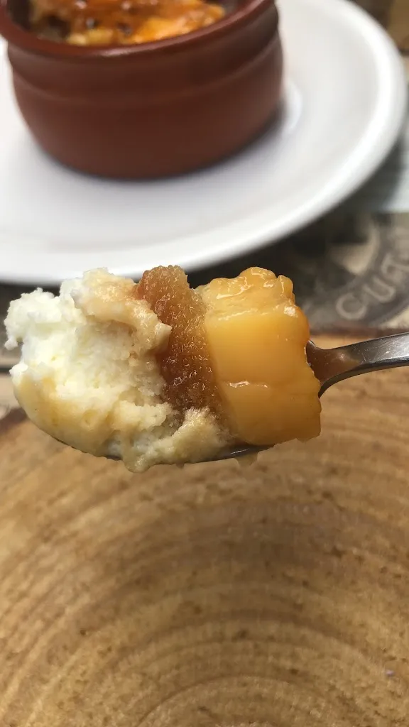 Menu_Restaurante SVGAR carnes a la brasa,,EL PLACER DE LO SENCILLO,,_Yécora/Iekora_image_7