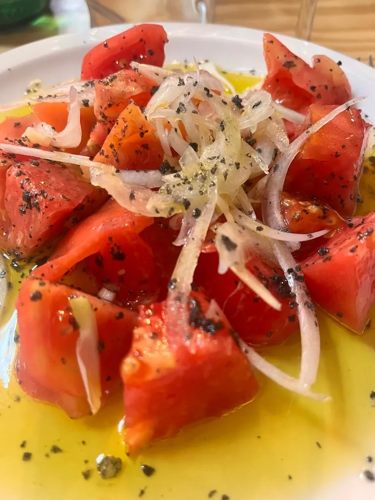 Menu_Restaurante SVGAR carnes a la brasa,,EL PLACER DE LO SENCILLO,,_Yécora/Iekora_image_8