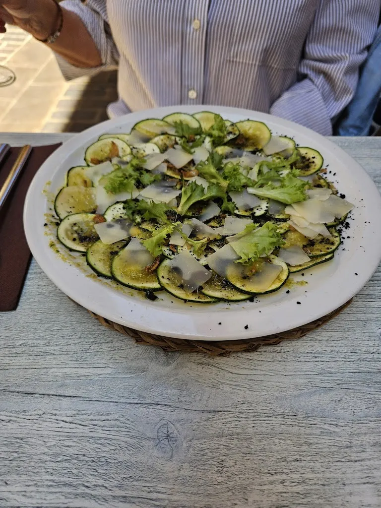 Menu_Restaurante SVGAR carnes a la brasa,,EL PLACER DE LO SENCILLO,,_Yécora/Iekora_image_9