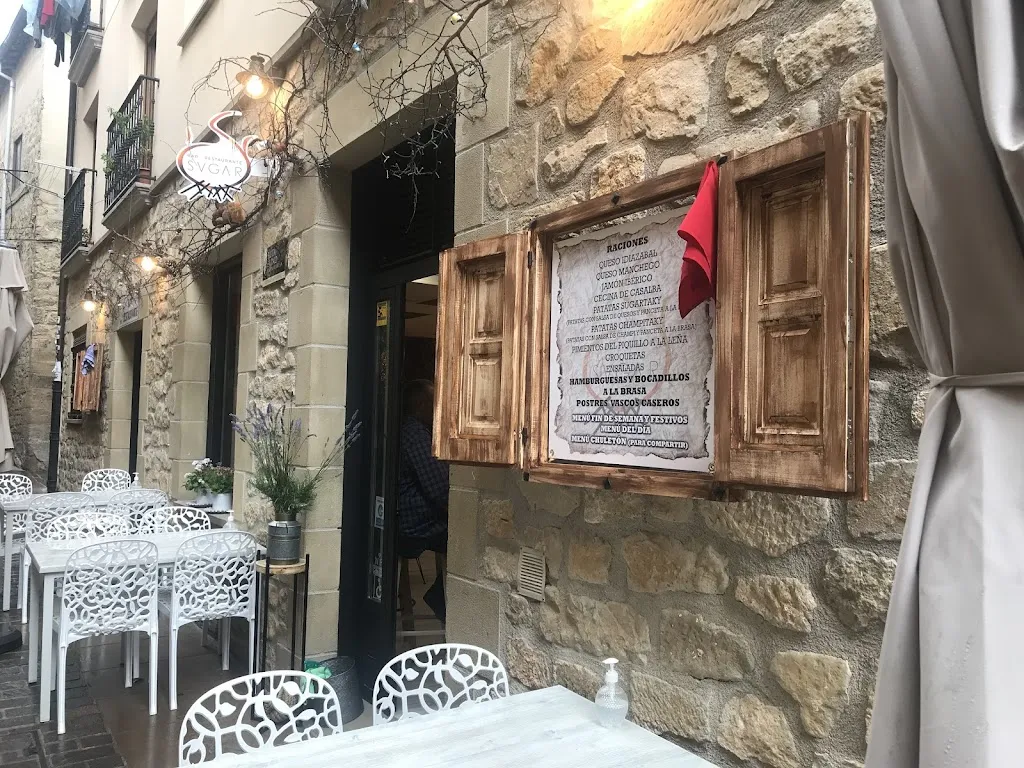 LesCre Fantastique - Gandoli restaurant in Leporano