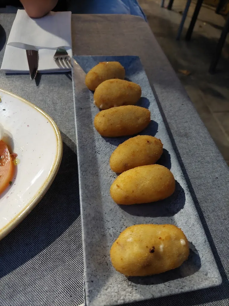 Menu_Restaurante Biazteri 1974_Yécora/Iekora_image_6