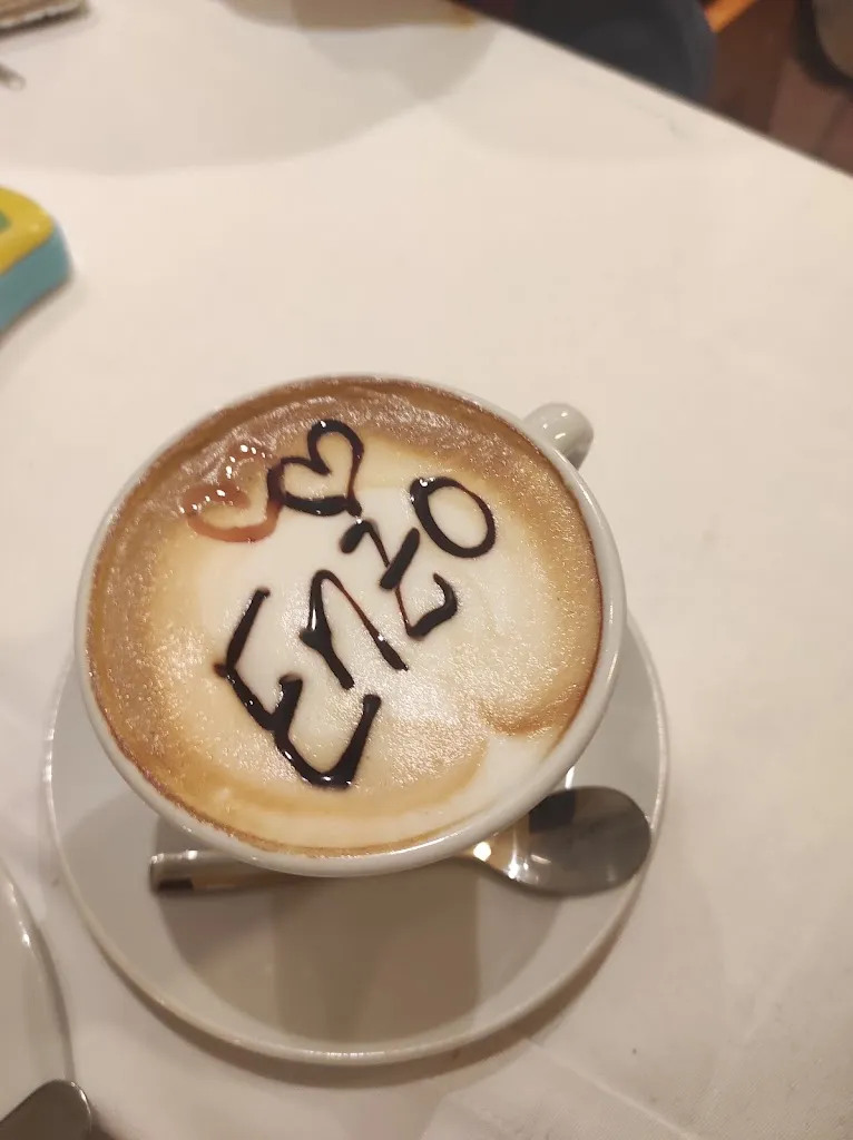 Menu_Restaurante Biazteri 1974_Yécora/Iekora_image_7