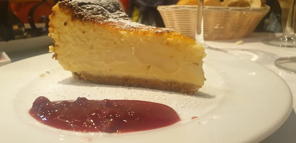 Menu_Restaurante Biazteri 1974_Yécora/Iekora_image_9