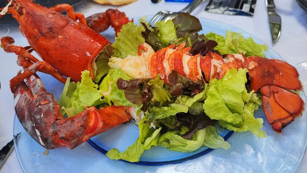 Menu_Asador Restaurante Señorío Biasteri_Yécora/Iekora_image_2