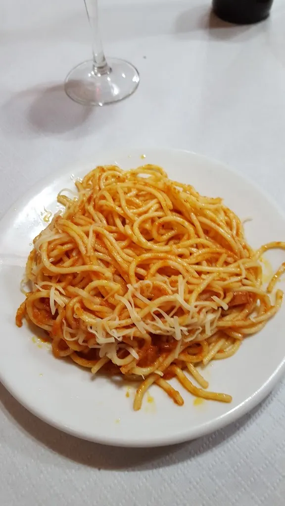 Menu_Asador Restaurante Señorío Biasteri_Yécora/Iekora_image_3