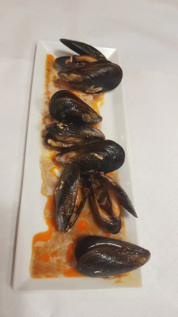 Menu_Asador Restaurante Señorío Biasteri_Yécora/Iekora_image_4