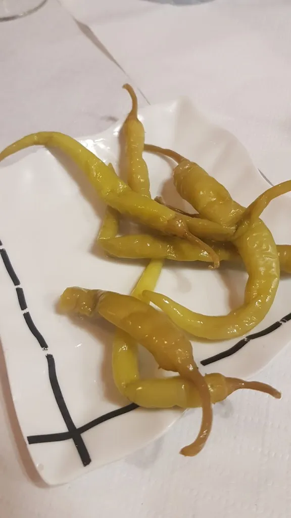 Menu_Asador Restaurante Señorío Biasteri_Yécora/Iekora_image_6