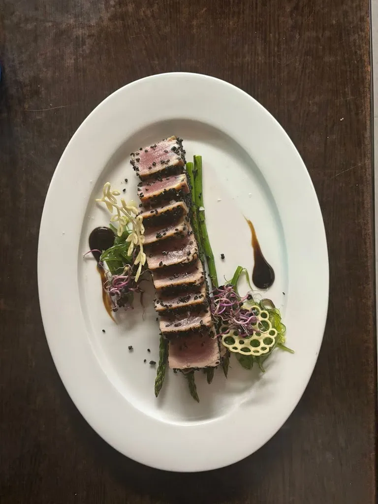 Menu_Asador Restaurante Señorío Biasteri_Yécora/Iekora_image_8