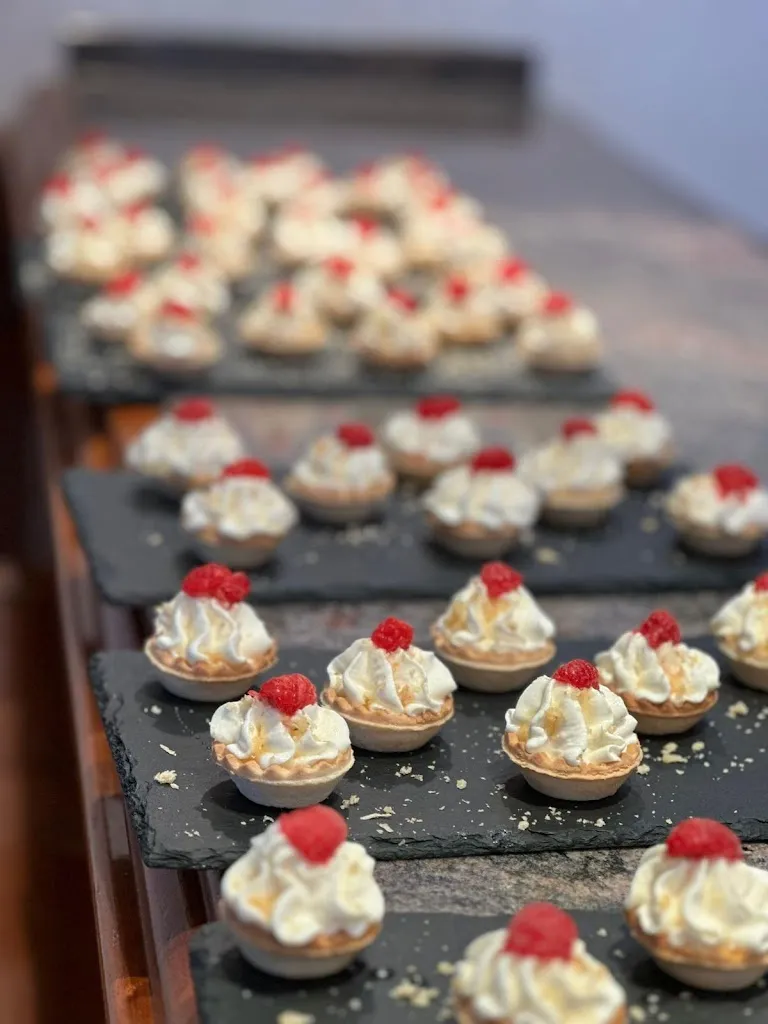 Menu_Asador Restaurante Señorío Biasteri_Yécora/Iekora_image_9