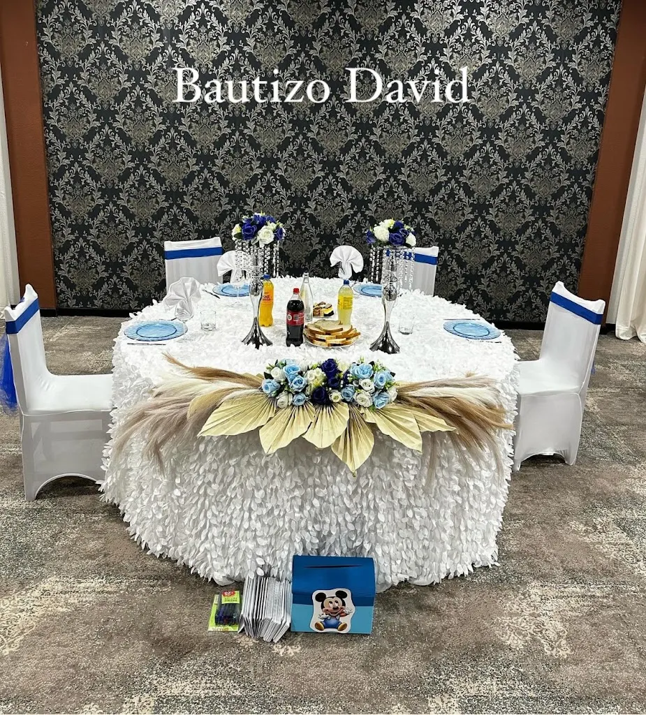 Asador Restaurante Señorío Biasteri_Yécora/Iekora_slider_image_1