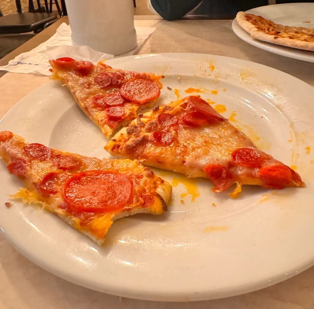 Menu_Albergo Al Capretto d'Oro_Leporano_image_4