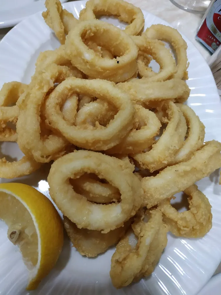 Menu_Albergo Al Capretto d'Oro_Leporano_image_5