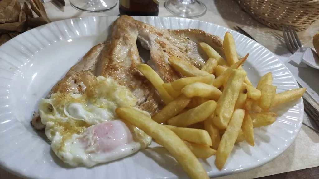 Menu_Albergo Al Capretto d'Oro_Leporano_image_6